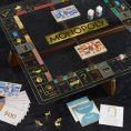 ws-game-company-games-monopoly-prisma-glass-edition-29800495382615_720x