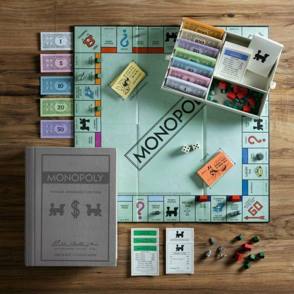 ws-game-company-games-monopoly-vintage-bookshelf-edition-28896748503127_720x-6 ws-game-company-games-monopoly-vintage-bookshelf-edition-28896748503127_720x-6