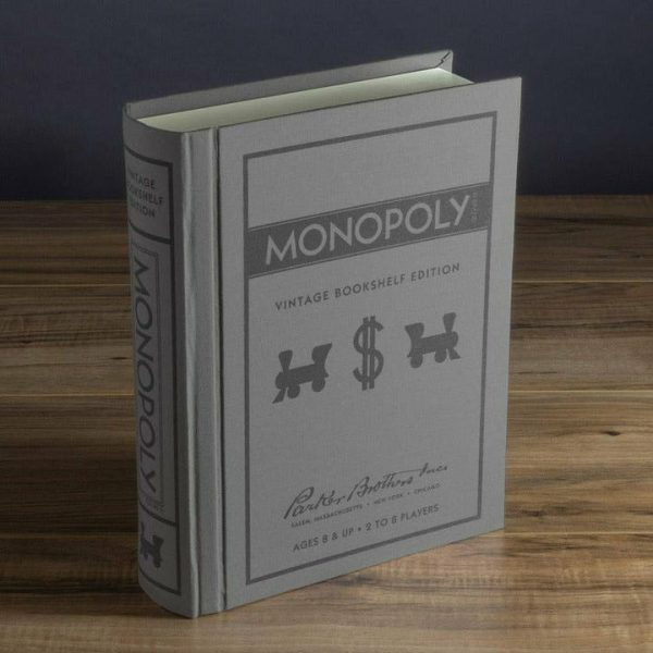 ws-game-company-games-monopoly-vintage-bookshelf-edition-28896748568663_720x-5 ws-game-company-games-monopoly-vintage-bookshelf-edition-28896748568663_720x-5