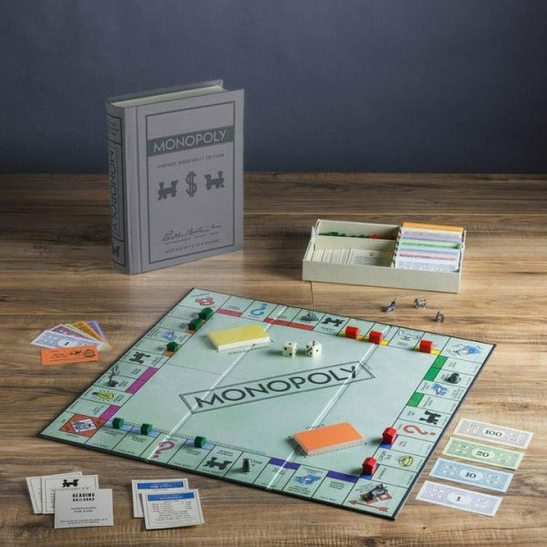 ws-game-company-games-monopoly-vintage-bookshelf-edition-28896748666967_720x-4 ws-game-company-games-monopoly-vintage-bookshelf-edition-28896748666967_720x-4