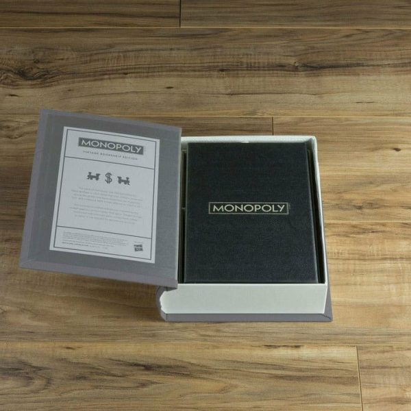 ws-game-company-games-monopoly-vintage-bookshelf-edition-28896748732503_720x ws-game-company-games-monopoly-vintage-bookshelf-edition-28896748732503_720x