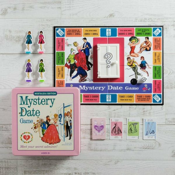 ws-game-company-games-mystery-date-nostalgia-tin-29124472012887_720x ws-game-company-games-mystery-date-nostalgia-tin-29124472012887_720x