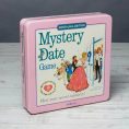 ws-game-company-games-mystery-date-nostalgia-tin-29124472078423_720x-1