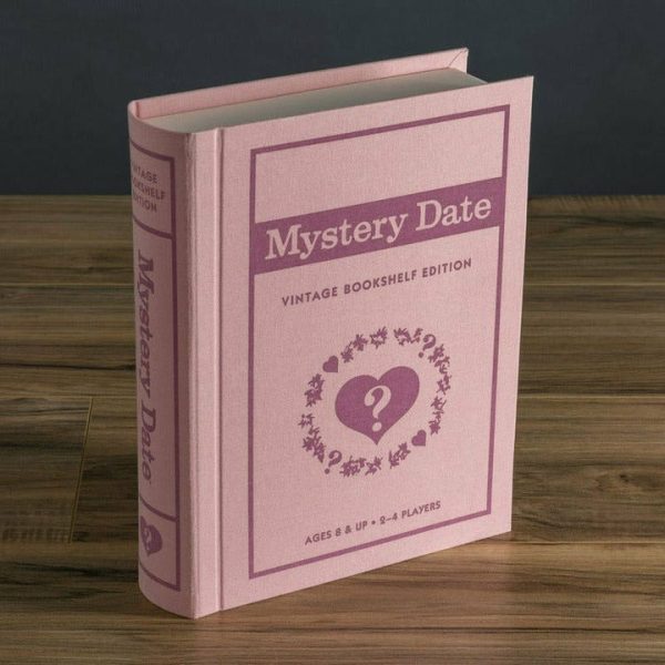ws-game-company-games-mystery-date-vintage-bookshelf-edition-28900042014807_720x ws-game-company-games-mystery-date-vintage-bookshelf-edition-28900042014807_720x
