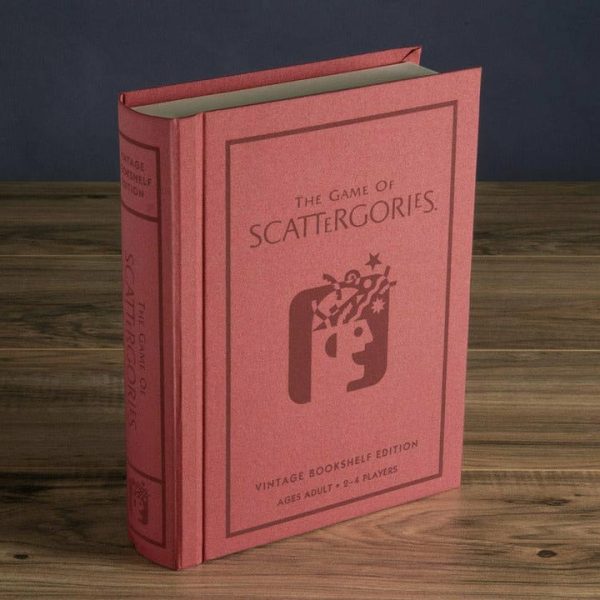ws-game-company-games-scattergories-vintage-bookshelf-edition-28944250863703_720x ws-game-company-games-scattergories-vintage-bookshelf-edition-28944250863703_720x
