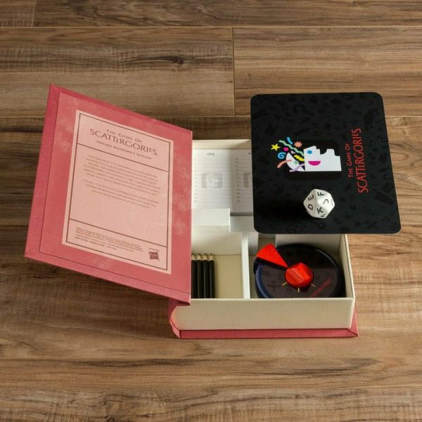 ws-game-company-games-scattergories-vintage-bookshelf-edition-28944250962007_720x-4 ws-game-company-games-scattergories-vintage-bookshelf-edition-28944250962007_720x-4