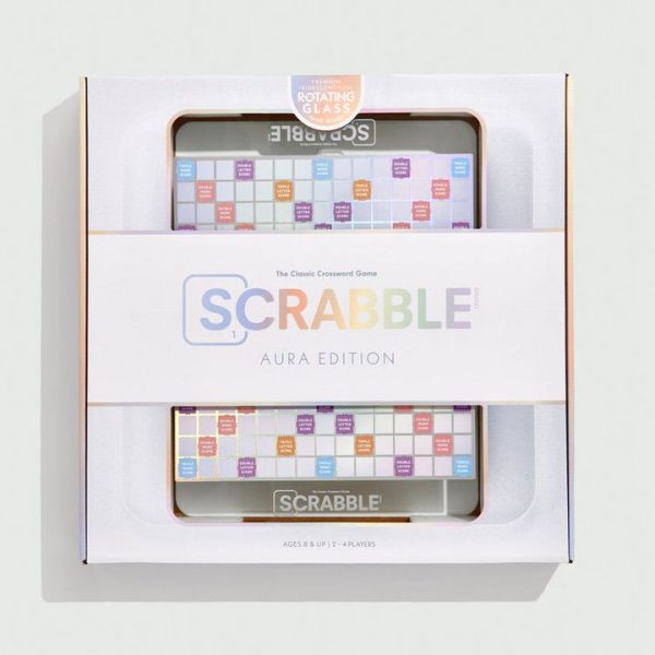 ws-game-company-games-scrabble-aura-glass-edition-32430913323095_720x ws-game-company-games-scrabble-aura-glass-edition-32430913323095_720x