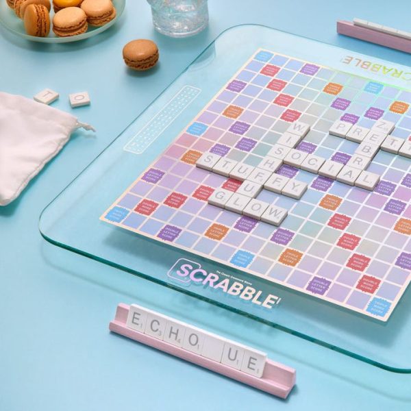 ws-game-company-games-scrabble-aura-glass-edition-32430913454167_720x ws-game-company-games-scrabble-aura-glass-edition-32430913454167_720x