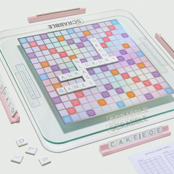 ws-game-company-games-scrabble-aura-glass-edition-32430913519703_720x-3 ws-game-company-games-scrabble-aura-glass-edition-32430913519703_720x-3