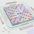 ws-game-company-games-scrabble-aura-glass-edition-32430913519703_720x-4