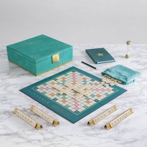 ws-game-company-games-scrabble-del-mar-shagreen-edition-30432177553495_720x-5 ws-game-company-games-scrabble-del-mar-shagreen-edition-30432177553495_720x-5