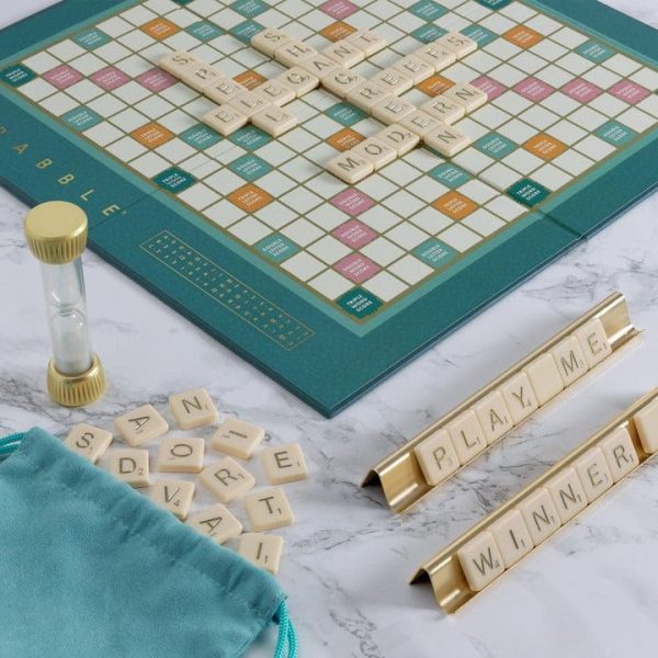 ws-game-company-games-scrabble-del-mar-shagreen-edition-30432177684567_720x-1 ws-game-company-games-scrabble-del-mar-shagreen-edition-30432177684567_720x-1