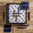 ws-game-company-games-scrabble-deluxe-edition-30418325241943_720x-6