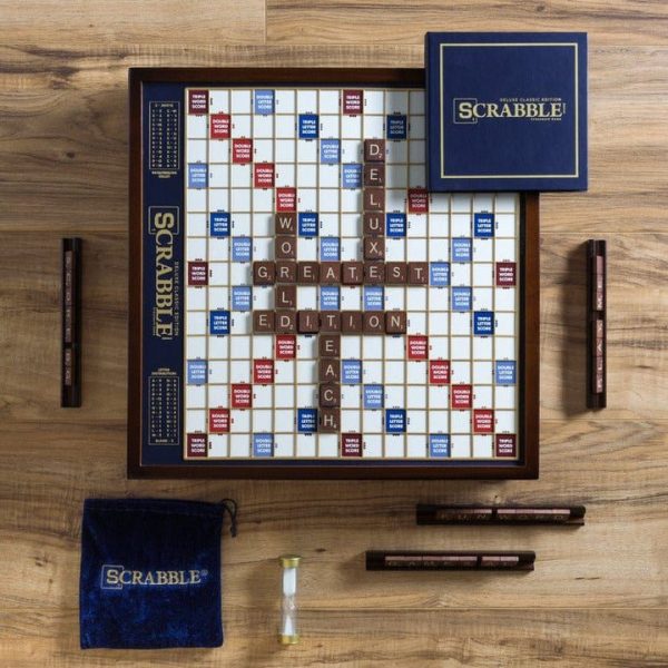 ws-game-company-games-scrabble-deluxe-edition-30418325241943_720x ws-game-company-games-scrabble-deluxe-edition-30418325241943_720x