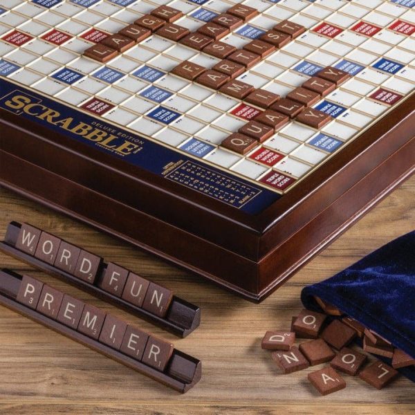 ws-game-company-games-scrabble-deluxe-edition-30418325274711_720x ws-game-company-games-scrabble-deluxe-edition-30418325274711_720x