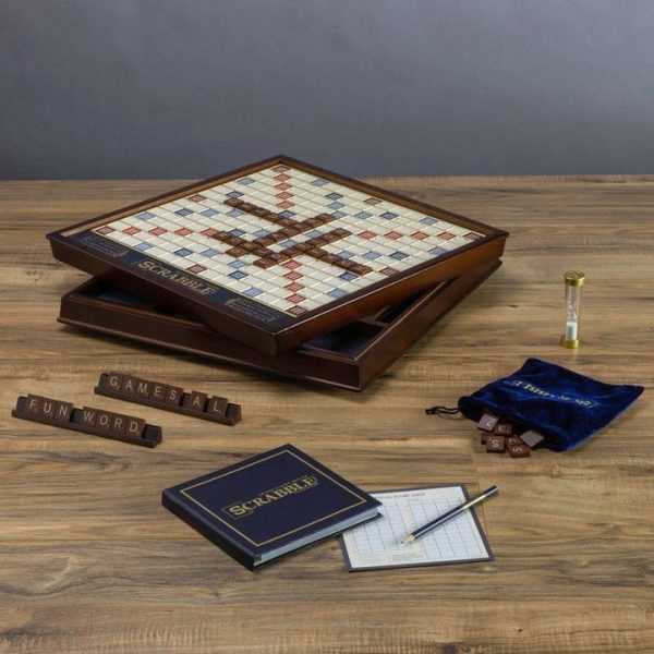 ws-game-company-games-scrabble-deluxe-edition-30418325307479_720x-3 ws-game-company-games-scrabble-deluxe-edition-30418325307479_720x-3