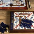 ws-game-company-games-scrabble-deluxe-edition-30418325340247_720x-4
