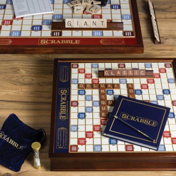 ws-game-company-games-scrabble-deluxe-edition-30418325340247_720x-6 ws-game-company-games-scrabble-deluxe-edition-30418325340247_720x-6