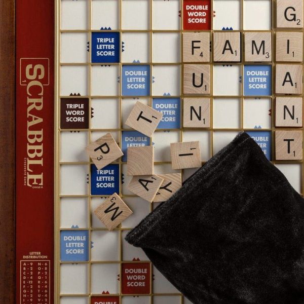 ws-game-company-games-scrabble-giant-deluxe-edition-30418339496023_720x-4 ws-game-company-games-scrabble-giant-deluxe-edition-30418339496023_720x-4