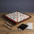 ws-game-company-games-scrabble-giant-deluxe-edition-30648943902807_720x-3