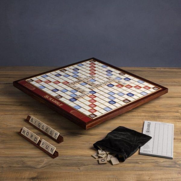 ws-game-company-games-scrabble-giant-deluxe-edition-30648943902807_720x-7 ws-game-company-games-scrabble-giant-deluxe-edition-30648943902807_720x-7