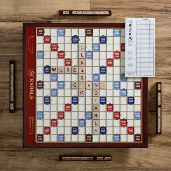 ws-game-company-games-scrabble-giant-deluxe-edition-30648943968343_720x ws-game-company-games-scrabble-giant-deluxe-edition-30648943968343_720x
