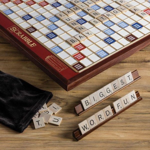 ws-game-company-games-scrabble-giant-deluxe-edition-30648944001111_720x-3 ws-game-company-games-scrabble-giant-deluxe-edition-30648944001111_720x-3