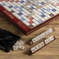 ws-game-company-games-scrabble-giant-deluxe-edition-30648944001111_720x-6