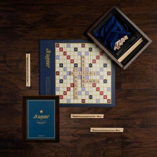 ws-game-company-games-scrabble-heritage-edition-30914231894103_720x-5 ws-game-company-games-scrabble-heritage-edition-30914231894103_720x-5