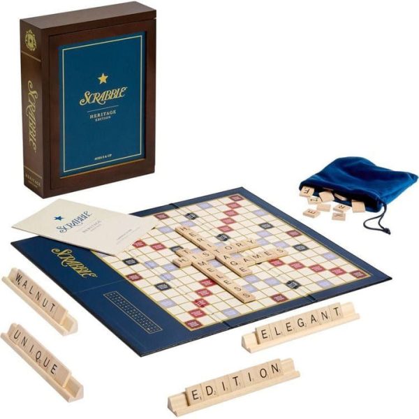 ws-game-company-games-scrabble-heritage-edition-30914232287319_720x-5 ws-game-company-games-scrabble-heritage-edition-30914232287319_720x-5