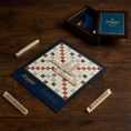 ws-game-company-games-scrabble-heritage-edition-30914232451159_720x-2