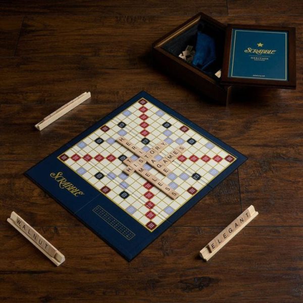 ws-game-company-games-scrabble-heritage-edition-30914232451159_720x ws-game-company-games-scrabble-heritage-edition-30914232451159_720x