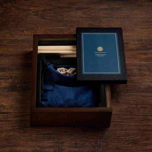 ws-game-company-games-scrabble-heritage-edition-30914232647767_720x-5 ws-game-company-games-scrabble-heritage-edition-30914232647767_720x-5