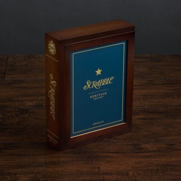 ws-game-company-games-scrabble-heritage-edition-30914232877143_720x-3 ws-game-company-games-scrabble-heritage-edition-30914232877143_720x-3