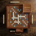 ws-game-company-games-scrabble-luxury-edition-31004348219479_720x-3