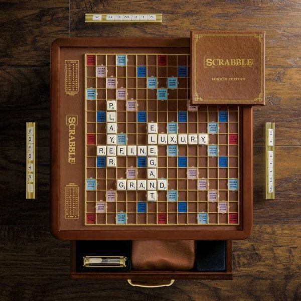 ws-game-company-games-scrabble-luxury-edition-31004348219479_720x-7 ws-game-company-games-scrabble-luxury-edition-31004348219479_720x-7