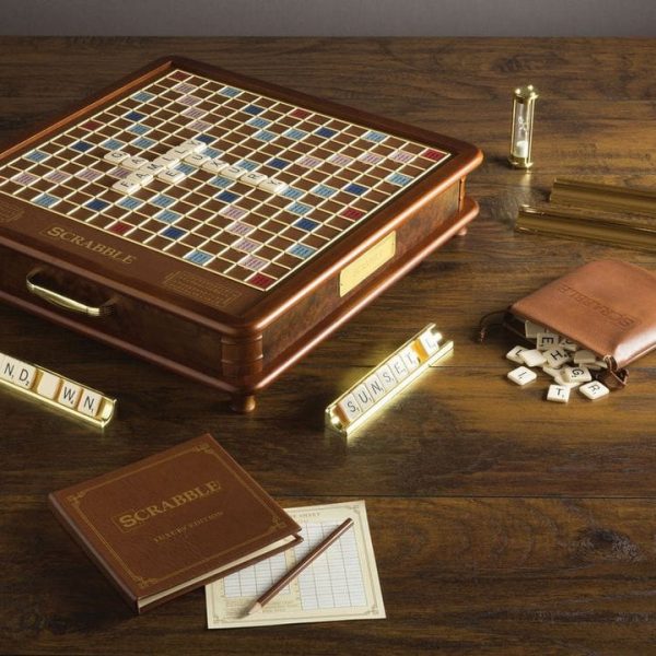 ws-game-company-games-scrabble-luxury-edition-31004348252247_720x-6 ws-game-company-games-scrabble-luxury-edition-31004348252247_720x-6