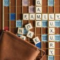 ws-game-company-games-scrabble-luxury-edition-31004348285015_720x