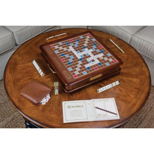 ws-game-company-games-scrabble-luxury-edition-31004348350551_720x-7 ws-game-company-games-scrabble-luxury-edition-31004348350551_720x-7