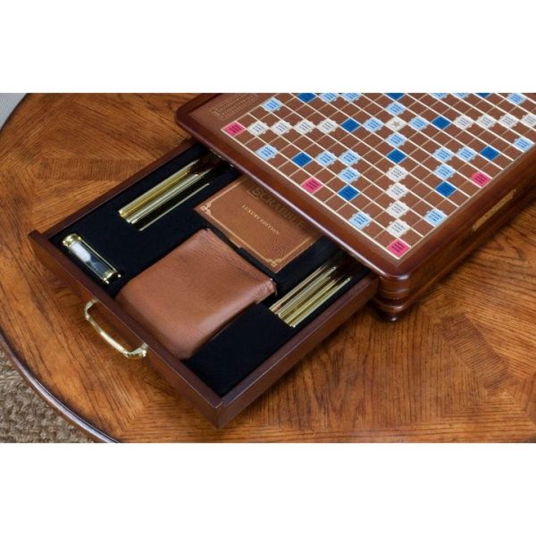 ws-game-company-games-scrabble-luxury-edition-31004348416087_720x-1 ws-game-company-games-scrabble-luxury-edition-31004348416087_720x-1