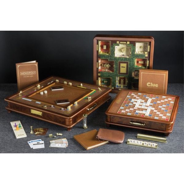 ws-game-company-games-scrabble-luxury-edition-31004348481623_720x-4 ws-game-company-games-scrabble-luxury-edition-31004348481623_720x-4