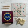 ws-game-company-games-scrabble-nostalgia-tin-29076968144983_720x-1