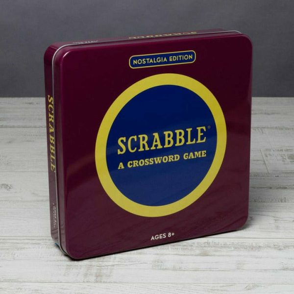 ws-game-company-games-scrabble-nostalgia-tin-29076968177751_720x-1 ws-game-company-games-scrabble-nostalgia-tin-29076968177751_720x-1