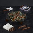 ws-game-company-games-scrabble-prisma-glass-edition-29740881641559_720x-3