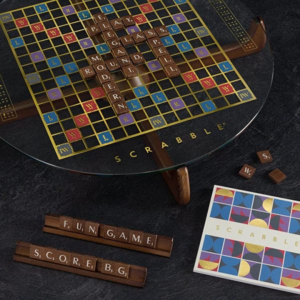 ws-game-company-games-scrabble-prisma-glass-edition-29740882002007_720x-1 ws-game-company-games-scrabble-prisma-glass-edition-29740882002007_720x-1