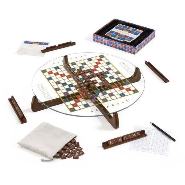 ws-game-company-games-scrabble-prisma-glass-edition-29740882362455_720x-2 ws-game-company-games-scrabble-prisma-glass-edition-29740882362455_720x-2