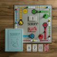 ws-game-company-games-sorry-vintage-bookshelf-edition-28900029366359_720x-2