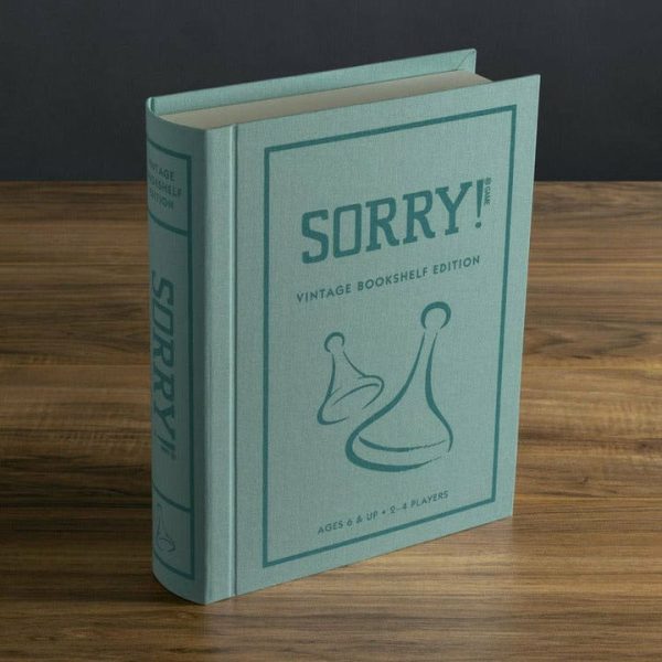 ws-game-company-games-sorry-vintage-bookshelf-edition-28900029497431_720x-5 ws-game-company-games-sorry-vintage-bookshelf-edition-28900029497431_720x-5
