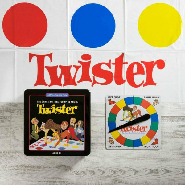 ws-game-company-games-twister-nostalgia-tin-28900041883735_720x-4 ws-game-company-games-twister-nostalgia-tin-28900041883735_720x-4