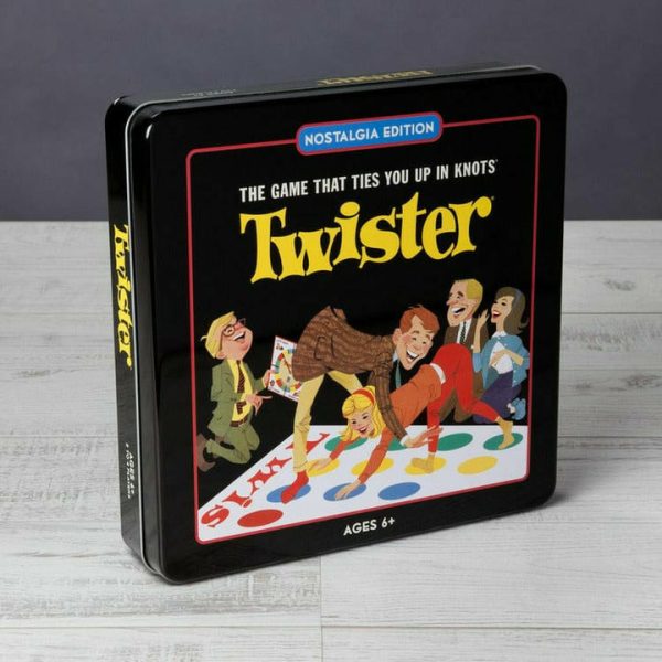 ws-game-company-games-twister-nostalgia-tin-28900042080343_720x-1 ws-game-company-games-twister-nostalgia-tin-28900042080343_720x-1